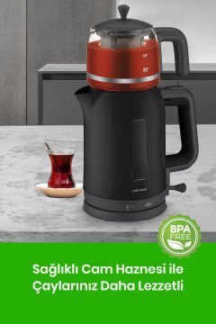 36 Parça Airfryer Sıcak Hava Fritöz Avantajlı Airblack Elektronik Evlilik Paketi Mutfak Çeyiz Seti