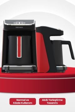 RedStyle 17 Parça Avantajlı Elektrikli Mutfak Çeyiz Seti Elektronik Evlilik Paketi