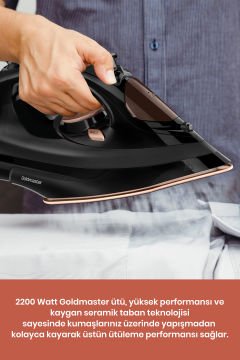 Multiblack 32 Parça Avantajlı Elektronik Evlilik Paketi Elektrikli Mutfak Çeyiz Seti