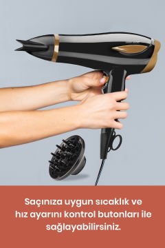 Multiblack 32 Parça Avantajlı Elektronik Evlilik Paketi Elektrikli Mutfak Çeyiz Seti