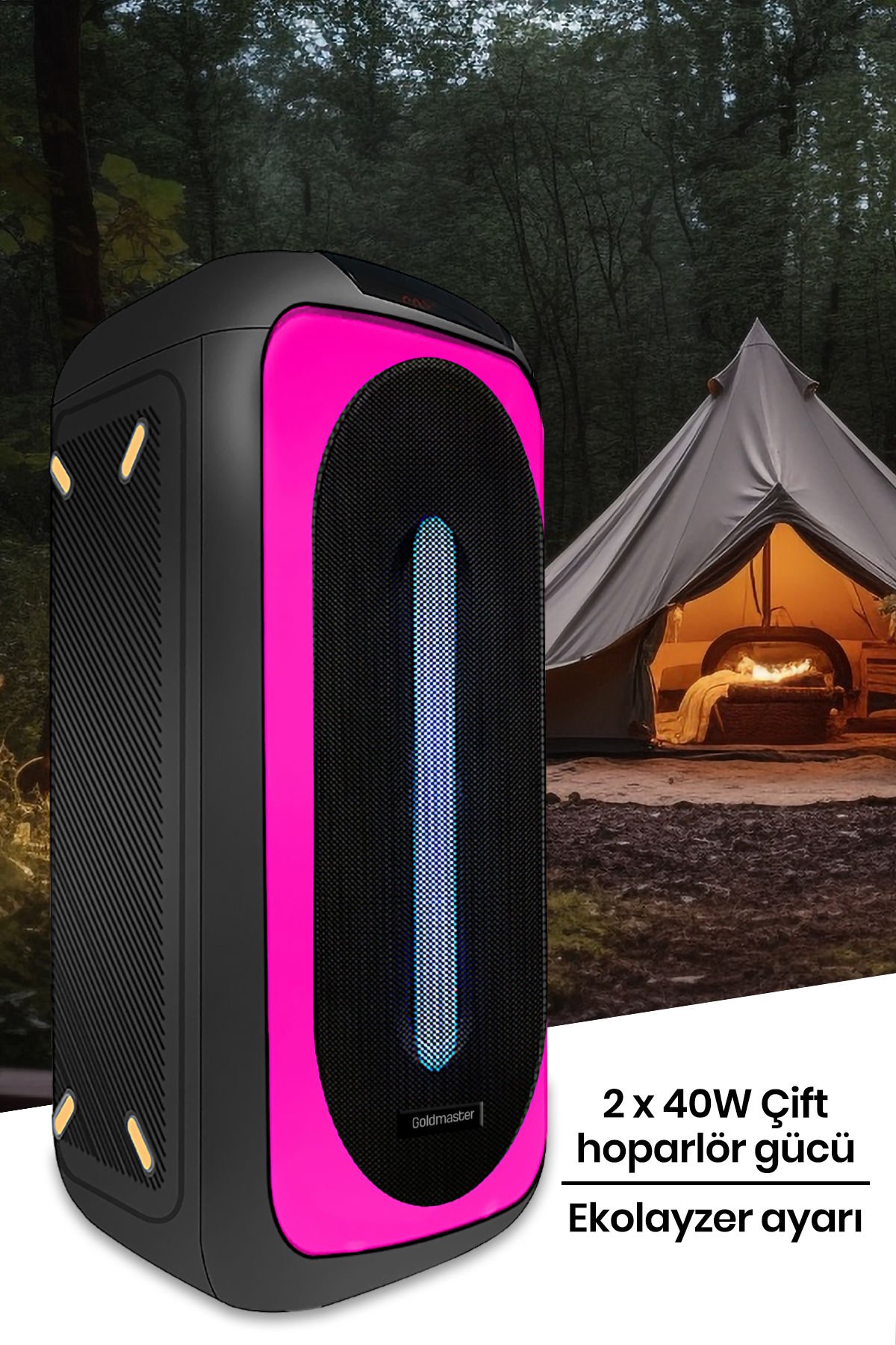 x90-4.jpg?revision=1747384687