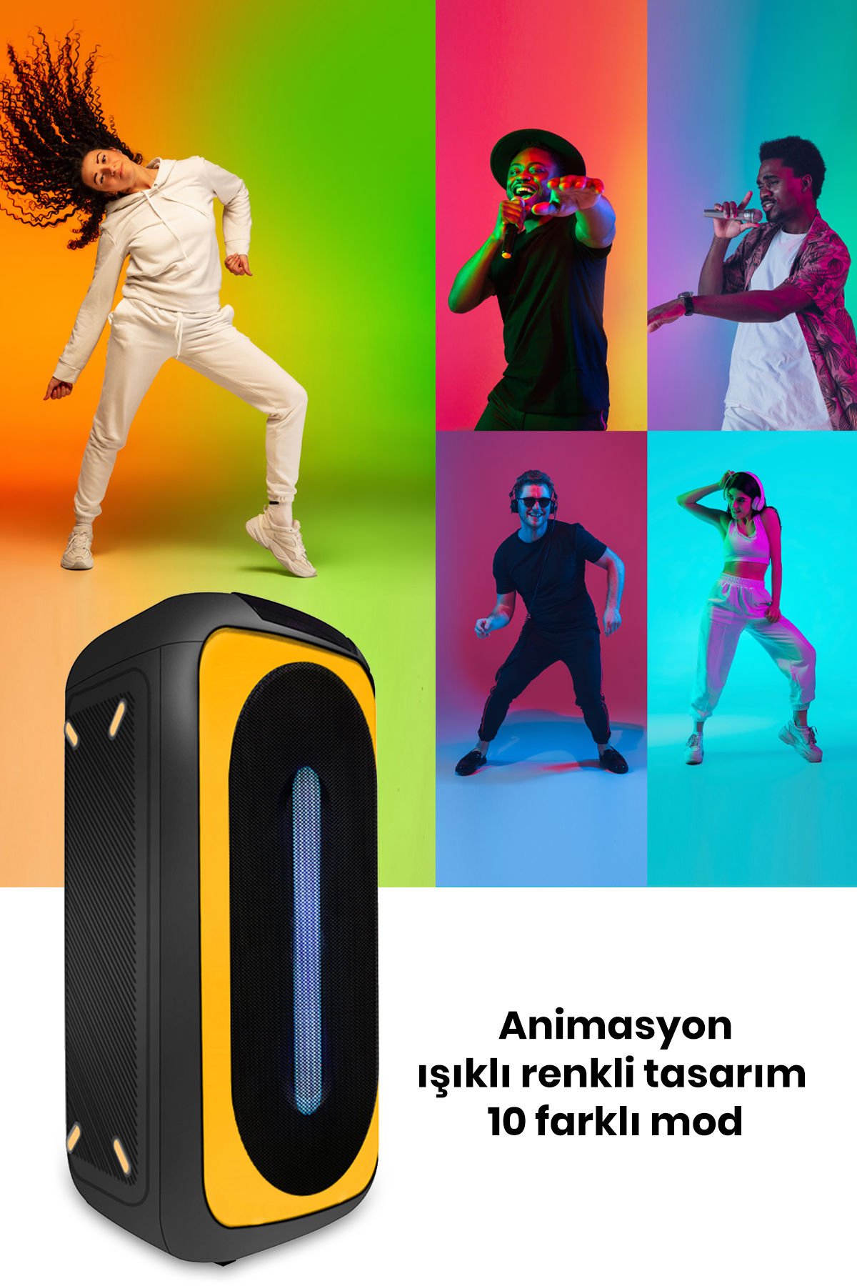 x90-5.jpg?revision=1747384687