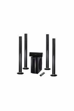 Goldmaster Comet-533 Usb  Bt 5.1Ch Ses Sistemi