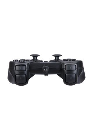 Gp-3005 Çiftli PC Oyun Kolu