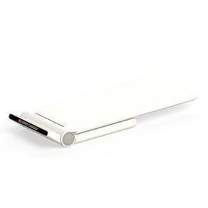 Scc-30092 Standlı Wireless Şarj Alt.