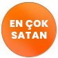 Çok Satanlar