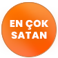 Çok Satanlar