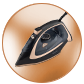 Ütüler