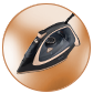 Ütüler